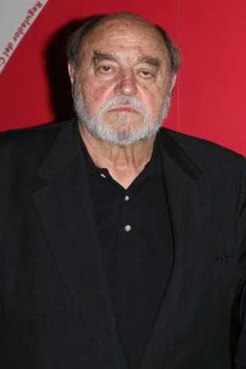 Juan Luis Buñuel filmleri
