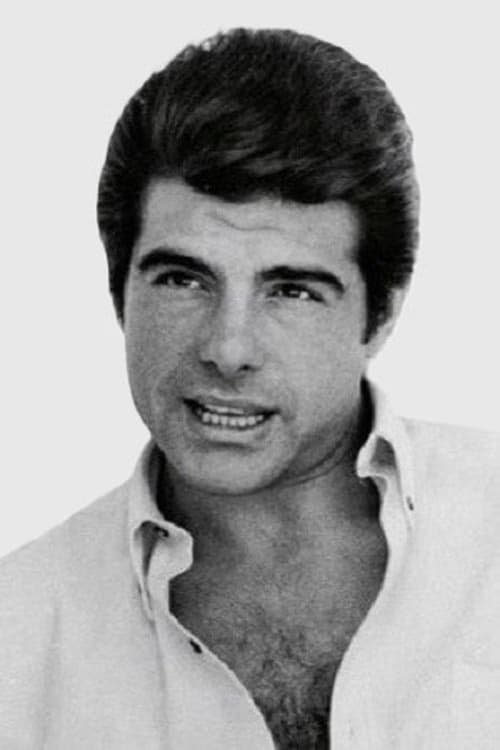 Juan Luis Galiardo filmleri