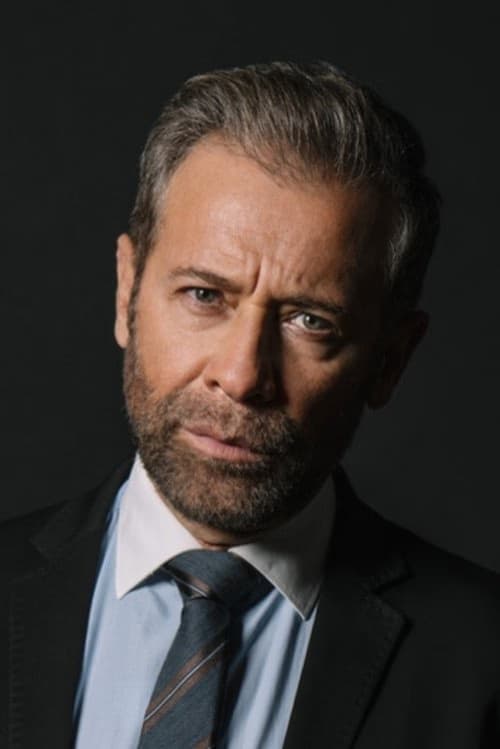 Juan Manuel Bernal filmleri
