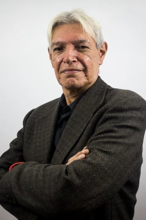 Juan Manuel Ochoa filmleri