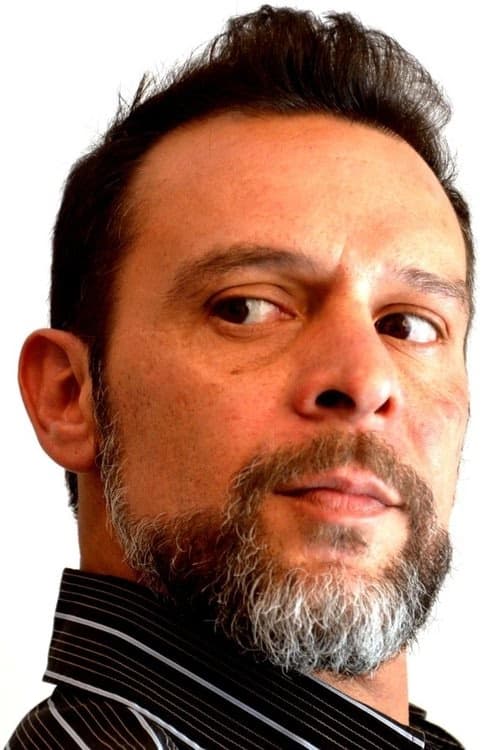 Juan Manuel Pernas filmleri