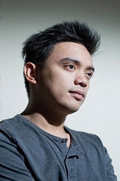 Juan Miguel Severo filmleri