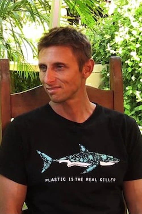 Juan Oliphant filmleri