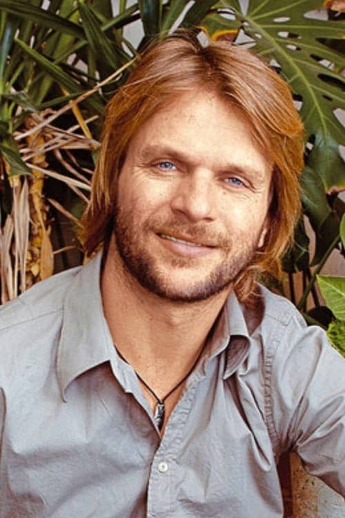 Juan Pablo Bastidas filmleri