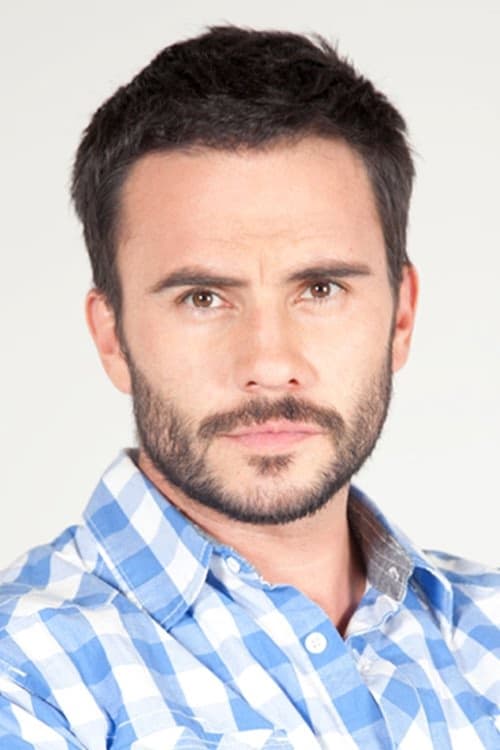 Juan Pablo Raba filmleri