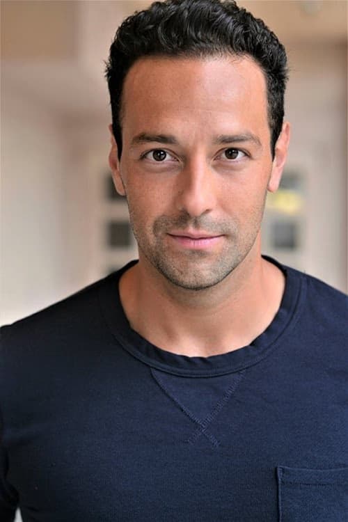 Juan Pablo Veizaga filmleri
