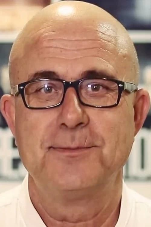 Juan Perucho filmleri