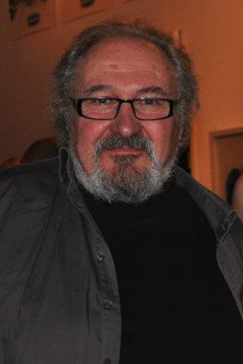 Juan Rodríguez filmleri