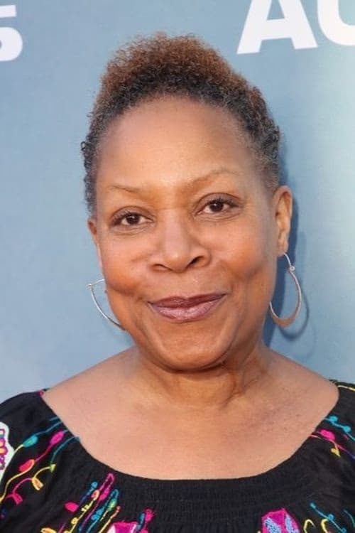 Juanita Jennings filmleri