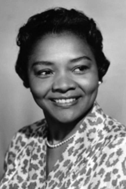 Juanita Moore filmleri