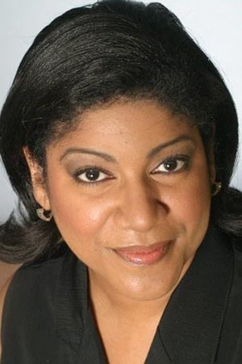 Juanita Peters filmleri