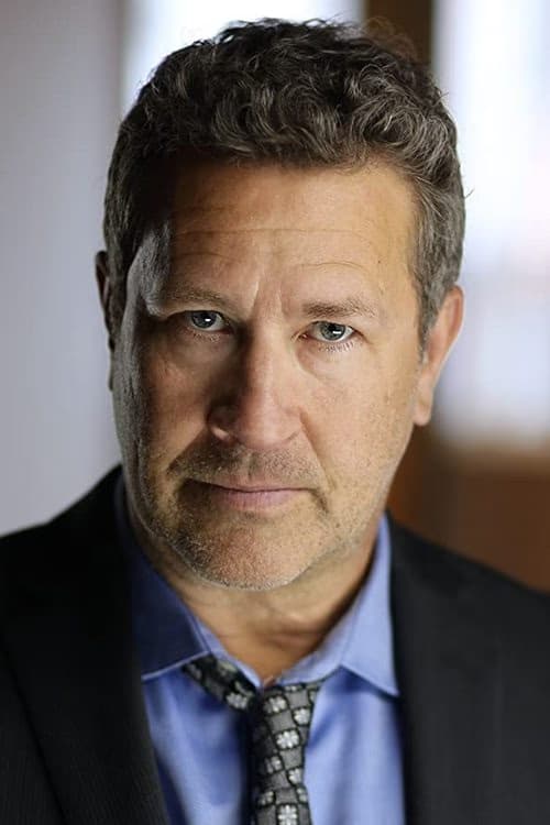 Judah Katz filmleri