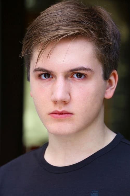 Judah Nelson filmleri