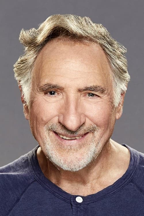Judd Hirsch filmleri