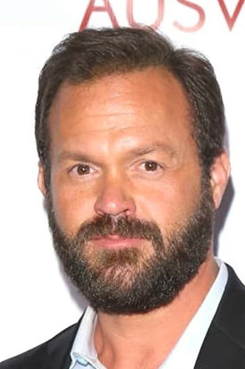 Judd Lormand filmleri