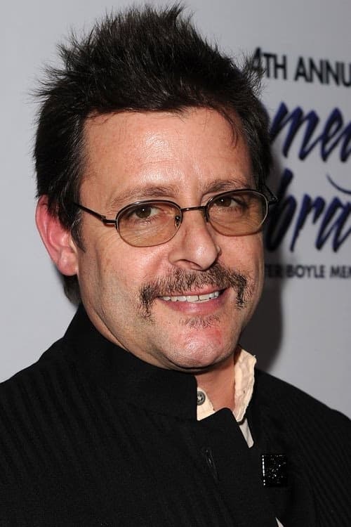 Judd Nelson filmleri