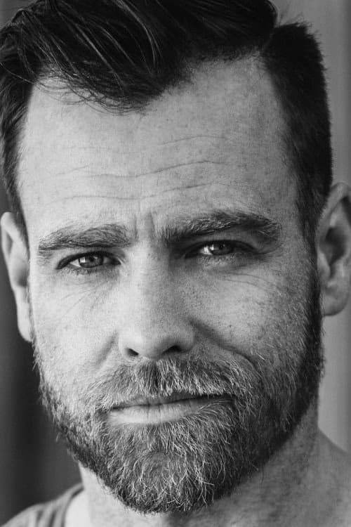 Judd Wild filmleri