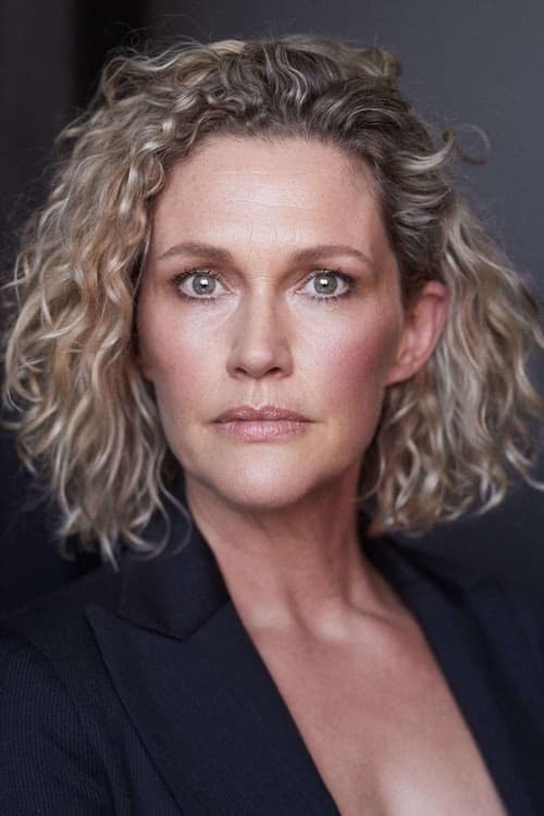 Jude Beaumont filmleri