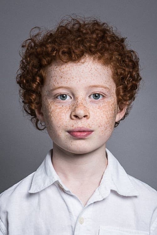 Jude Coward Nicoll filmleri