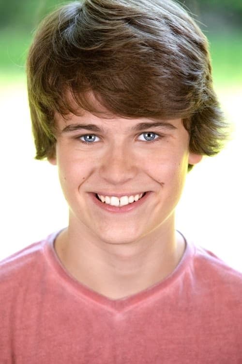 Jude Manley filmleri