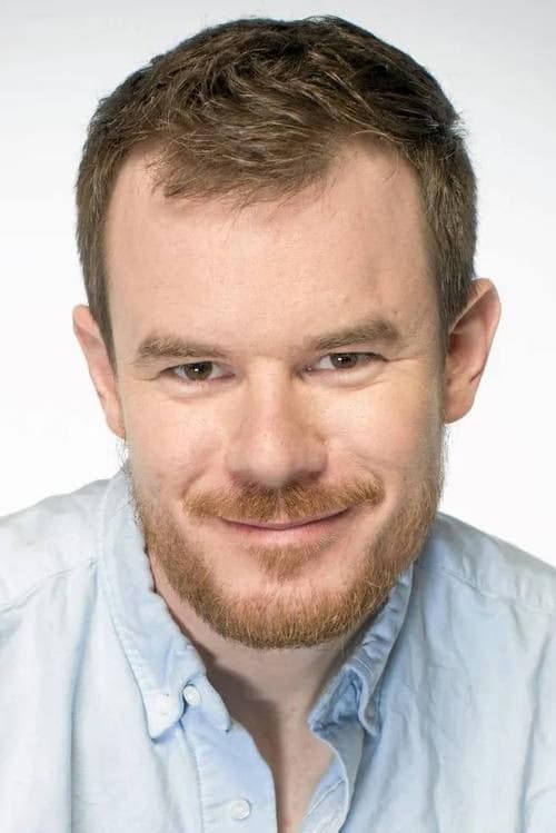 Jude Swanberg filmleri