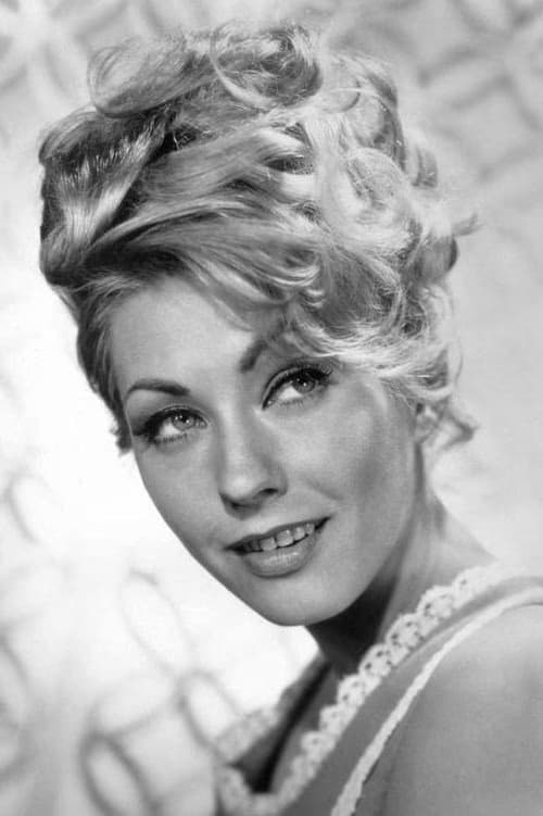 Judi West filmleri