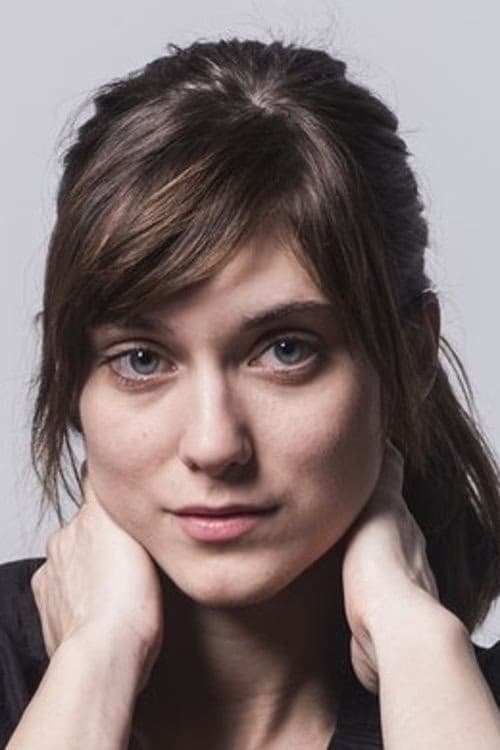 Judit Pecháček filmleri