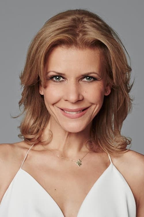 Judit Schell filmleri