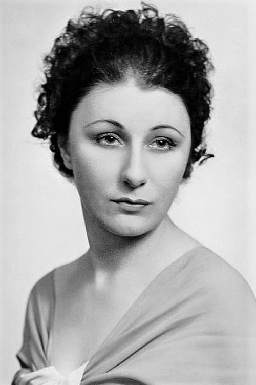 Judith Anderson filmleri
