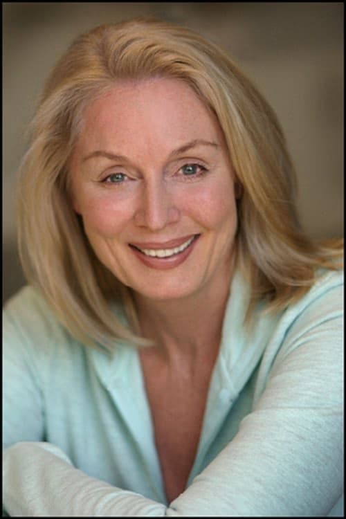 Judith Baldwin filmleri