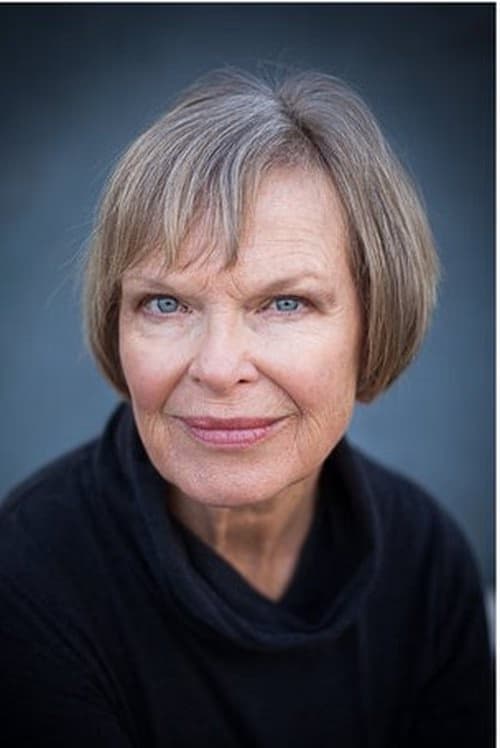 Judith Buchan filmleri