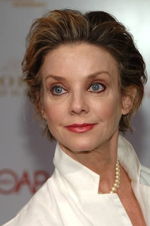 Judith Chapman filmleri