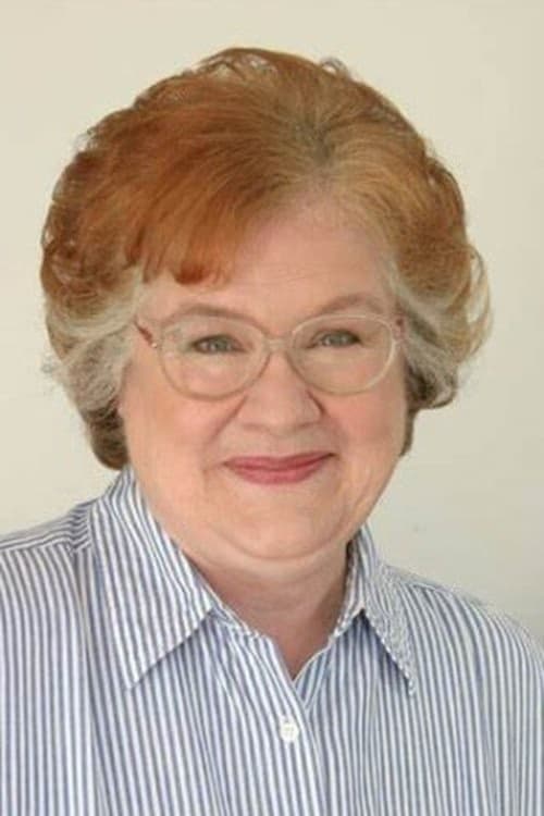 Judith Drake filmleri