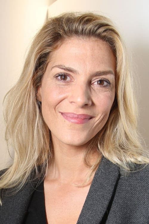 Judith El Zein filmleri