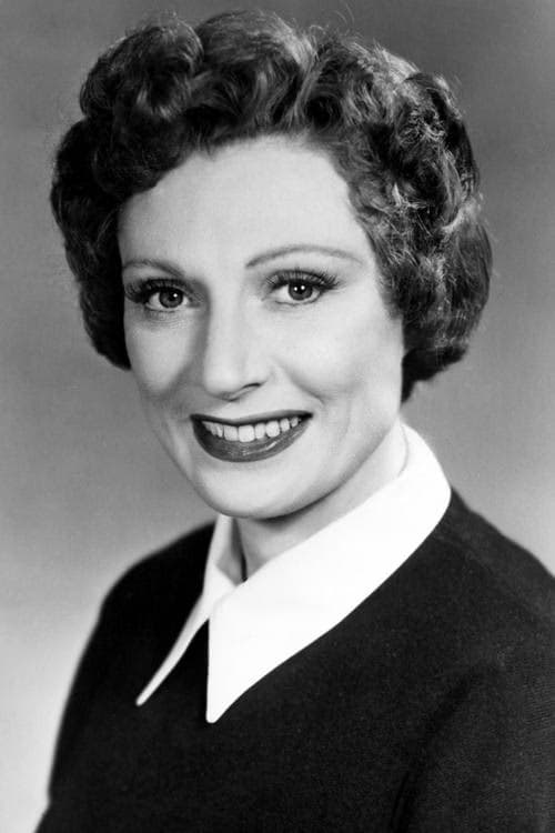 Judith Evelyn filmleri
