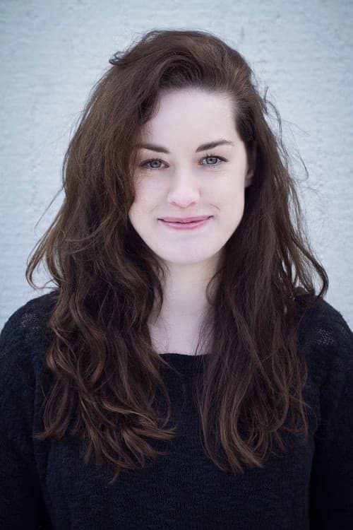 Judith Hahn filmleri
