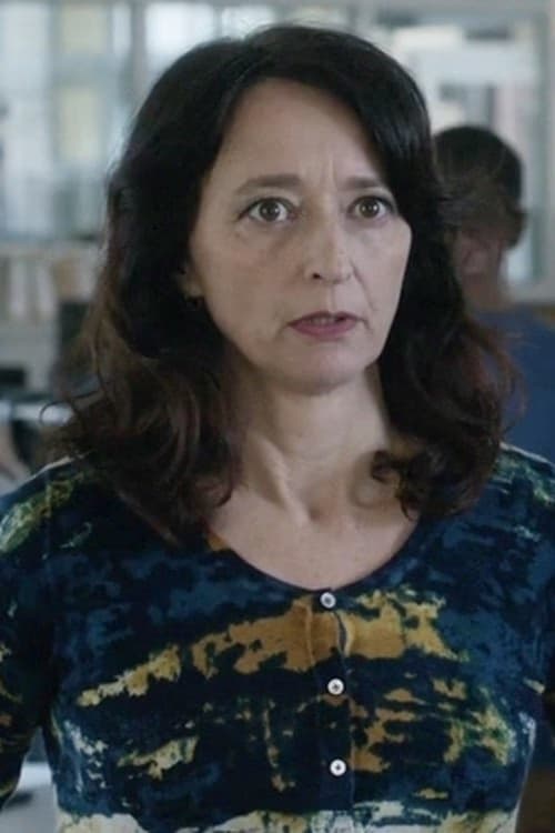 Judith Henry filmleri