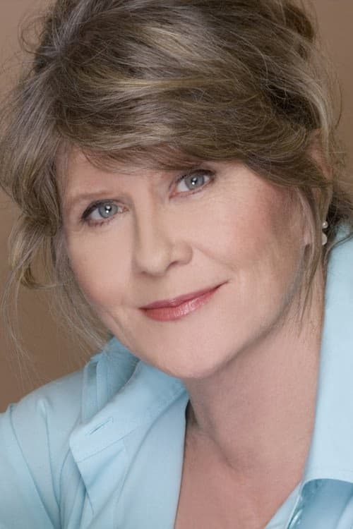 Judith Ivey filmleri