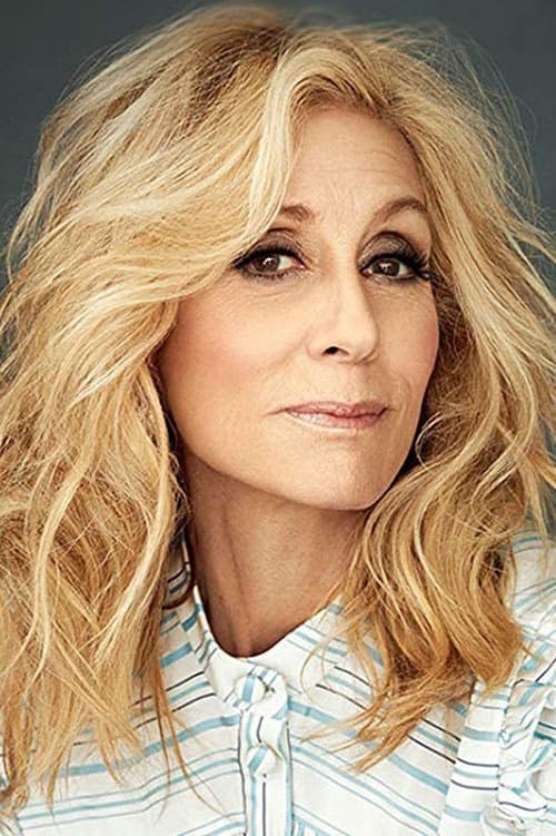 Judith Light filmleri