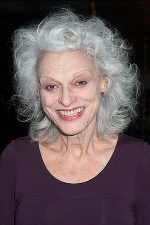 Judith Roberts filmleri