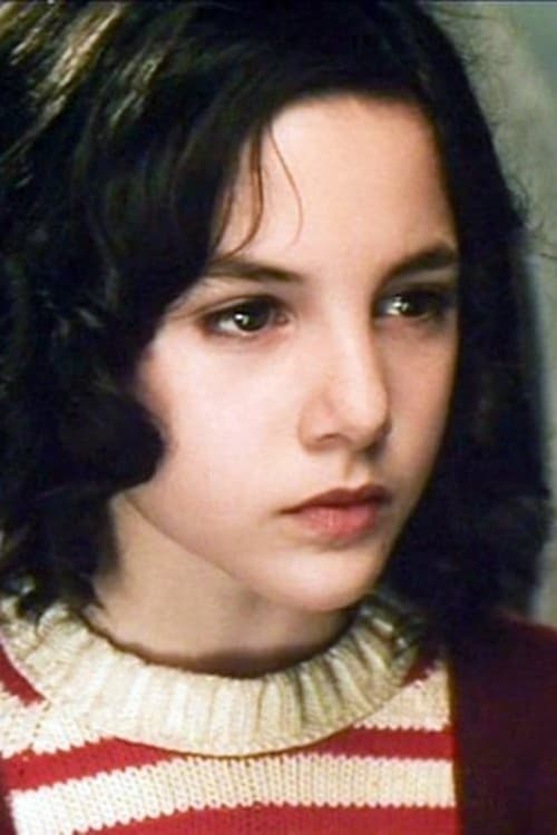 Judith Vittet filmleri
