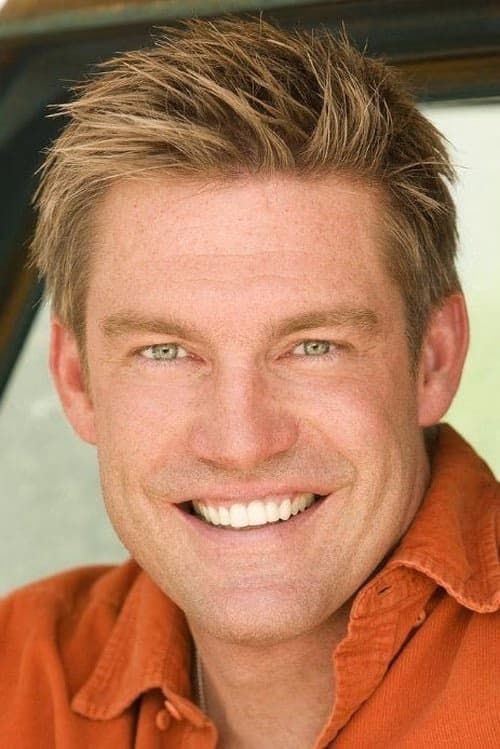 Judson Mills filmleri