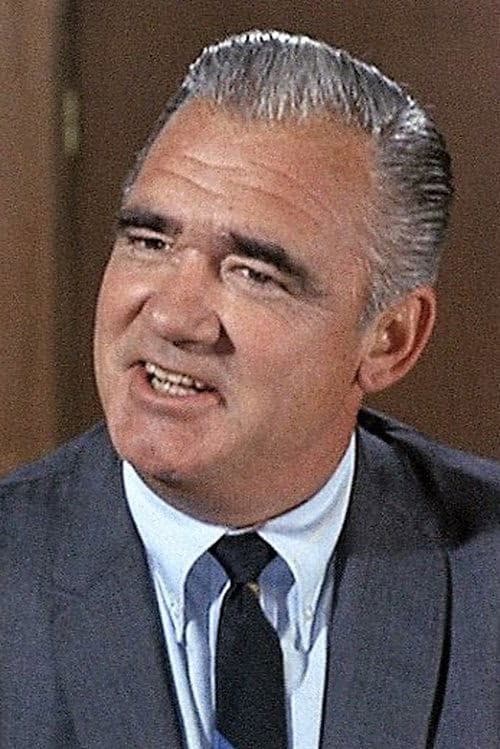 Judson Pratt filmleri