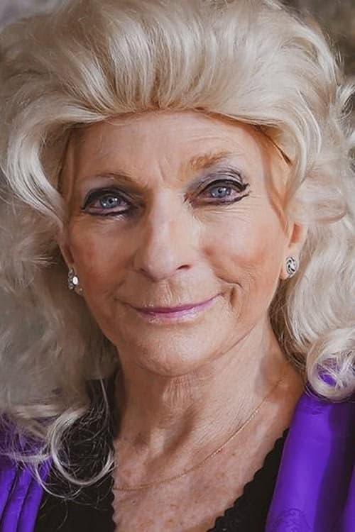 Judy Collins filmleri