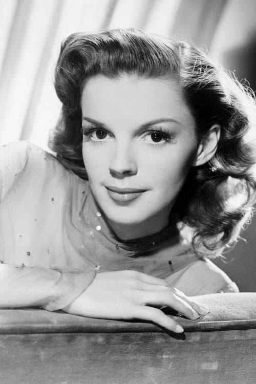 Judy Garland filmleri