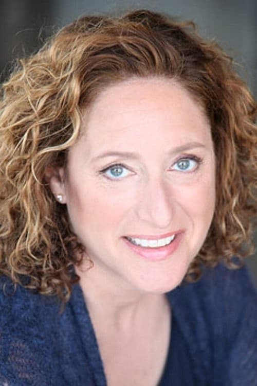 Judy Gold filmleri