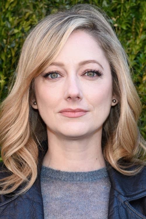 Judy Greer filmleri