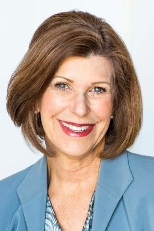 Judy Kain filmleri