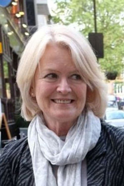 Judy Loe filmleri