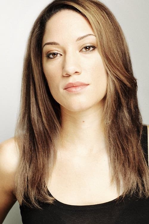 Judy Marte filmleri